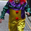 110814121 killer clown model NEWS trans NvBQzQNjv4BqUcf65DVJYfj9h jV3X1efeKC4VQ10rxGAIj HQhKFLU