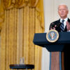 19afghanistan briefing biden remarks facebookJumbo