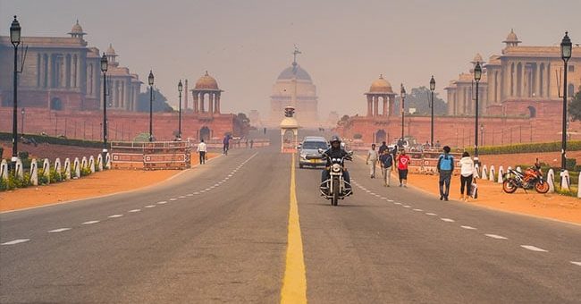 4cjgctik delhi weather unsplash 625x300 11 June 20