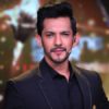 Aditya Narayan quits hosting reality shows to work on winning a Grammy for India