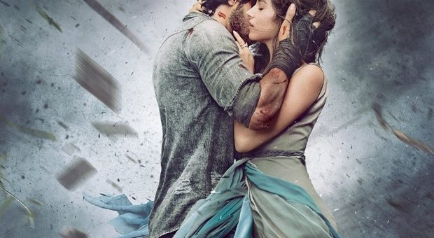 Ahan Shetty and Tara Sutaria starrer Tadap to release in theatres on December 3 2021