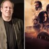 Hans Zimmer composes second original soundtrack for Denis Villeneuve’s Dune