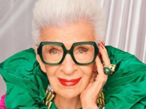 Iris Apfel 1200