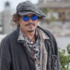 Johnny Depp says he feels boycotted by Hollywood calls it absurdity of media mathematics 2