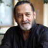 Mahesh Manjrekar operated for bladder cancer on the road to recovery