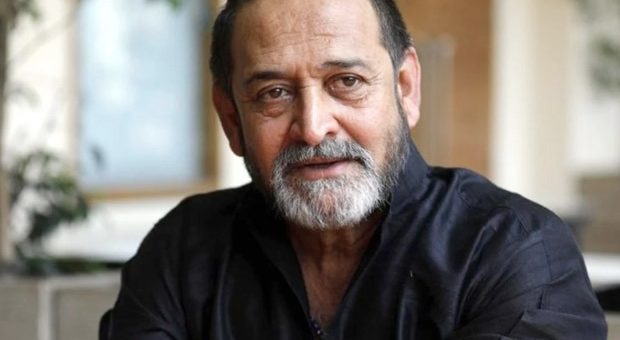 Mahesh Manjrekar operated for bladder cancer on the road to recovery