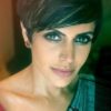 Mandira Bedi 1200