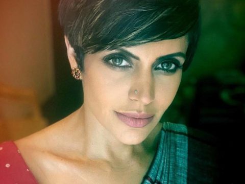 Mandira Bedi 1200