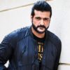 NCB raids residence of actor Armaan Kohli in drugs case taken in for questioning