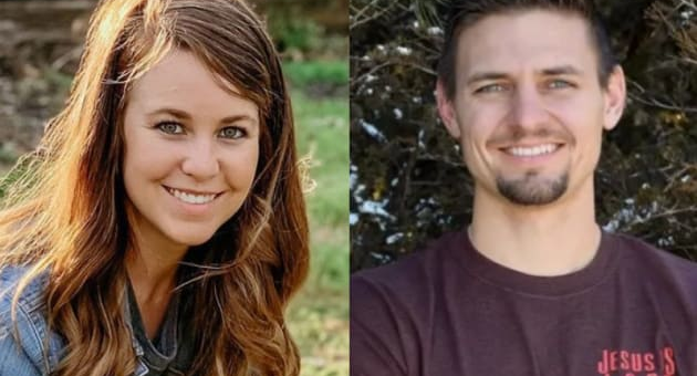 jana duggar stephen wissmann split early august 2021