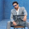 abhishek bachchan injury