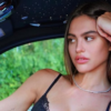 amelia hamlin car pic header crop