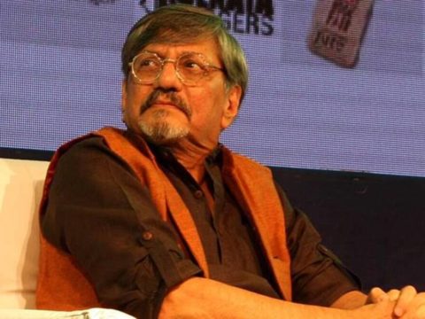 amol palekar 1200