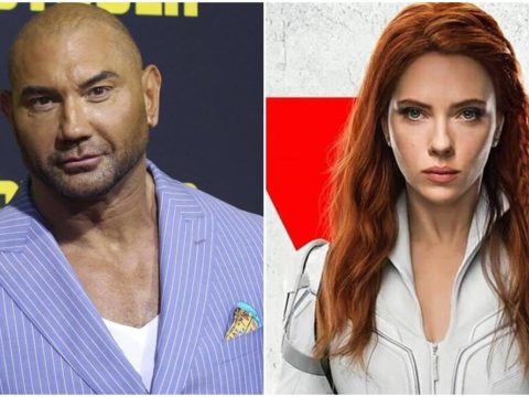 dave bautista scarlett johansson 1200 1