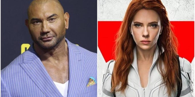 dave bautista scarlett johansson 1200 1