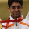 ddalse38 abhinav bindra 625x300 11 August 21