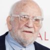 ed asner pic