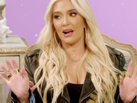 erika jayne appears on bravo