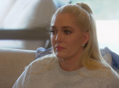 erika jayne feels betrayed