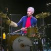 f3t0n4sg charlie watts 625x300 24 August 21