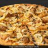 f5imfrcg fish and chips pizza 625x300 14 July 21