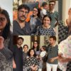 faysal qureshi and sana faysal visited iqra aziz and yasir hussain 12 scaled