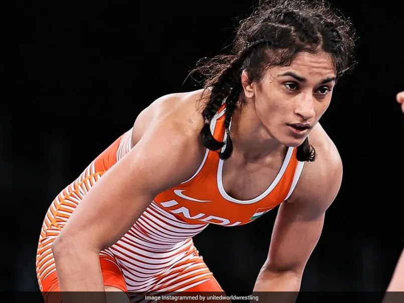 gfpr0ct vinesh phogat