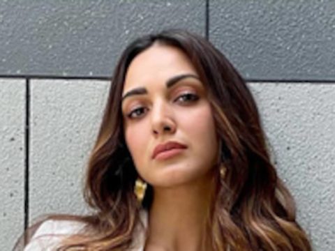 h0eu0c78 kiara advani 625x300 11 August 21