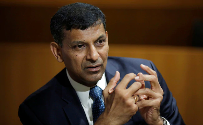 hl94j36o raghuram rajan reuters