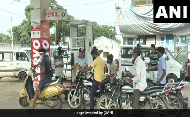 ina4vdb gujarat petrol pump free peteol