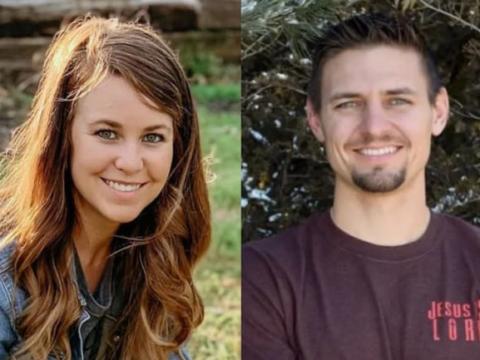 jana duggar stephen wissmann split early august 2021