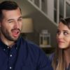 jinger and jeremy vuolo photograph