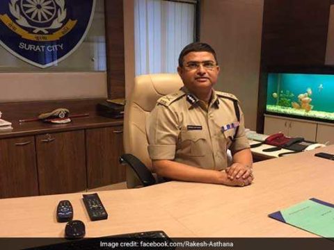 jso61ecs rakesh asthana 625x300 21 October 18