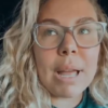 kailyn lowry roasts chris lopez youre just a part time babysitte