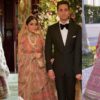 maryam nawaz son junaid safdar scaled