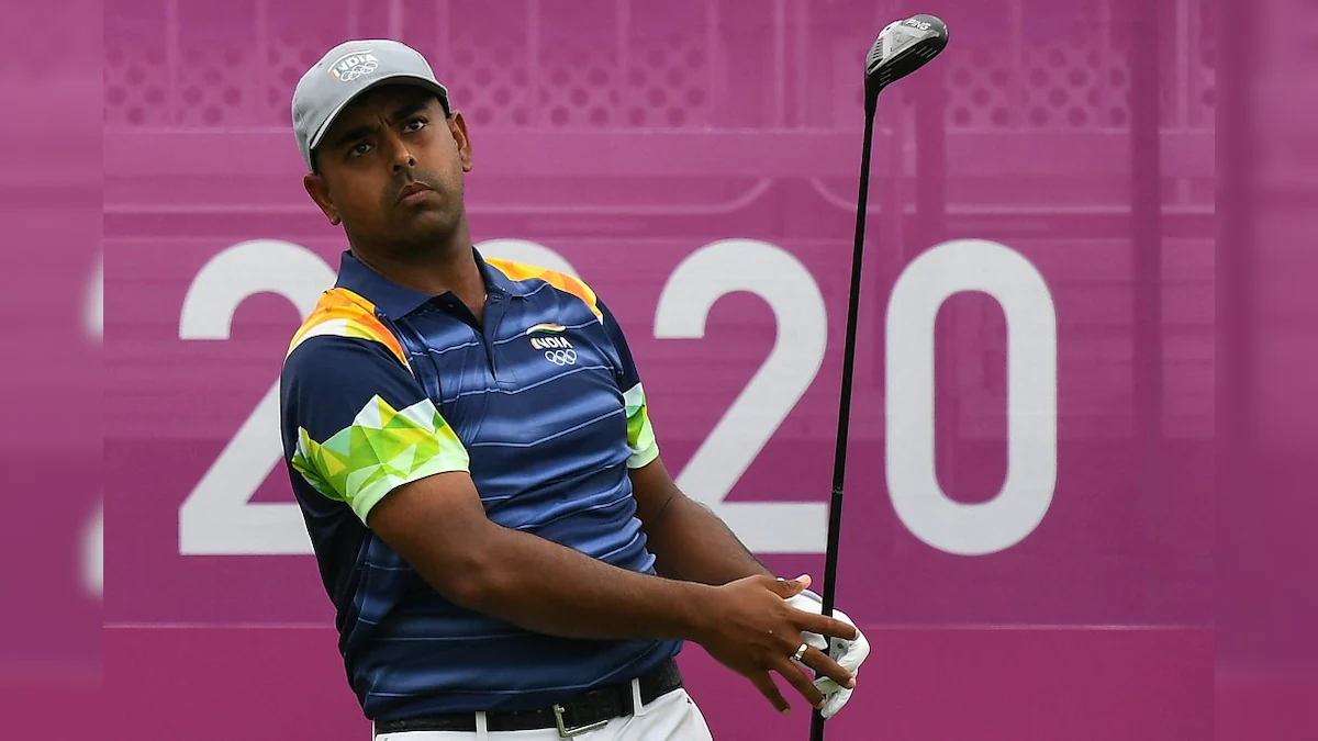 nfd42v4o anirban lahiri