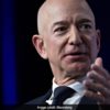 qgi20kag jeff bezos bloomberg 625x300 08 February 19