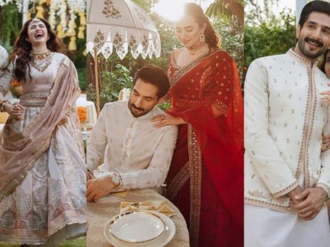 sana javed and bilal ashraf 1 scaled