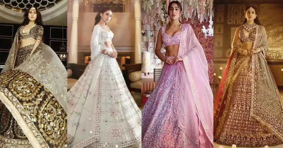 saraalikhan271628753229