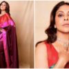 shefali shah