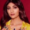 shilpa shetty kundra super dancer 4 shoot resume