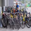 stolen bikes vancouver