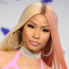 190627 nikki minaj se 521p resize resize