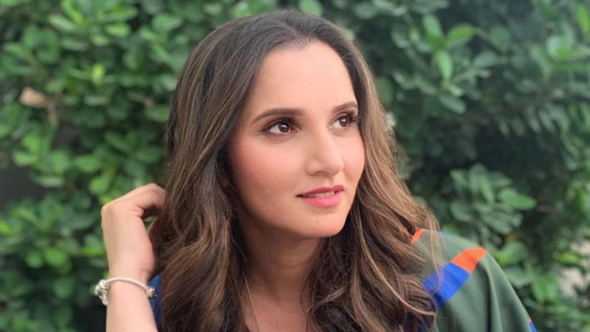 972artd8 sania mirza