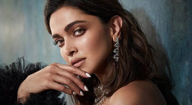 Deepika Padukone donates a whopping amount of Rs 10 Lakh to the Save Bala campaign 1