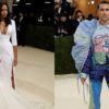 Met Gala 2021 outfits statements 1200