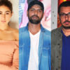 Sara Ali Khan in Laxman Utekars next to be produced by Dinesh Vijan