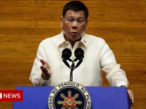 120440319 duterte