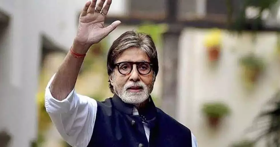 amitabhbachchan31632030476