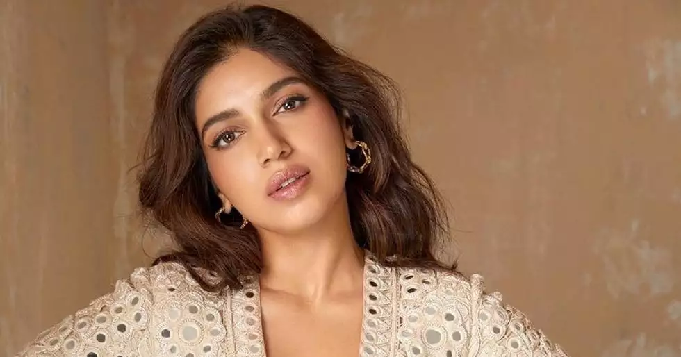 bhumipednekar31632201905